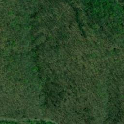 Satellite imagery of Chestnut Cliffs, US