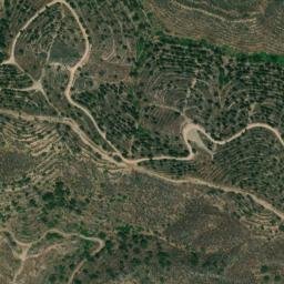 Satellite imagery of survey_point, PT