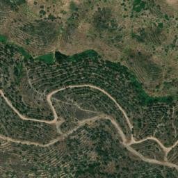 Satellite imagery of survey_point, PT