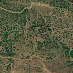 Satellite imagery of survey_point, PT