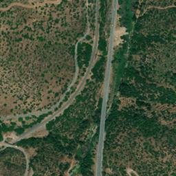 Satellite imagery of survey_point, PT