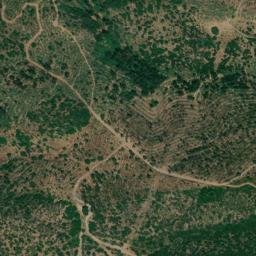 Satellite imagery of survey_point, PT