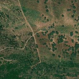 Satellite imagery of survey_point, PT