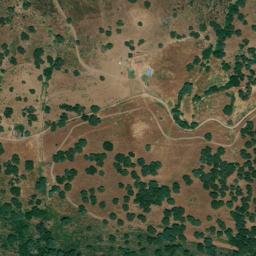 Satellite imagery of survey_point, PT