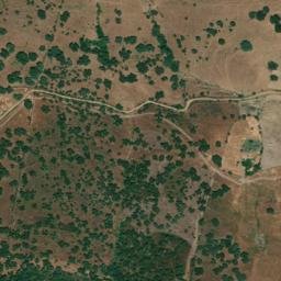 Satellite imagery of survey_point, PT