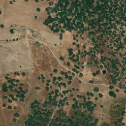 Satellite imagery of survey_point, PT