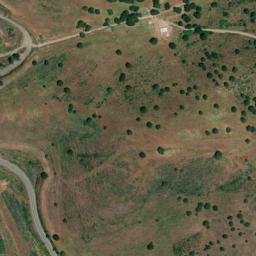 Satellite imagery of survey_point, PT