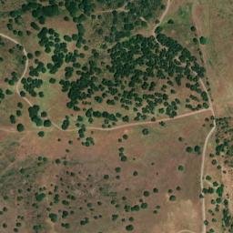 Satellite imagery of survey_point, PT