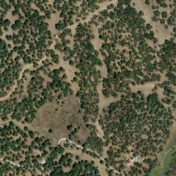Satellite imagery of survey_point, PT