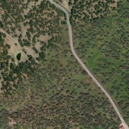 Satellite imagery of survey_point, PT