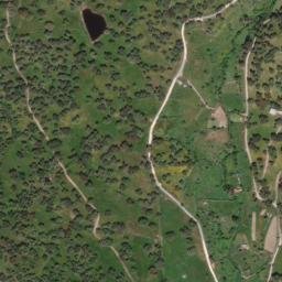 Satellite imagery of survey_point, PT