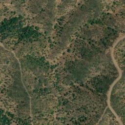 Satellite imagery of Cerro de Don Felipe, ES