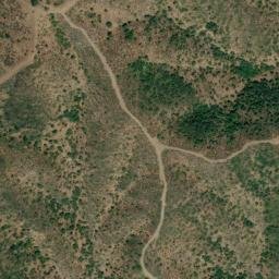 Satellite imagery of Cerro de Don Felipe, ES