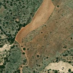 Satellite imagery of survey_point, ES
