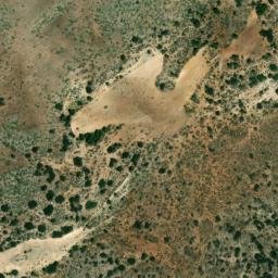 Satellite imagery of survey_point, ES
