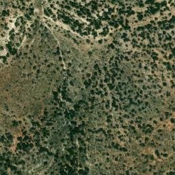 Satellite imagery of survey_point, ES