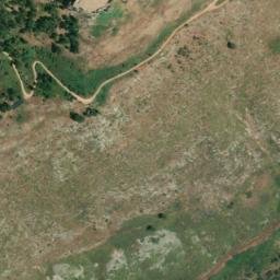 Satellite imagery of Castello di Venere, IT