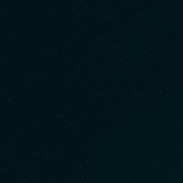 Satellite imagery of Ákra Melagkávi, GR