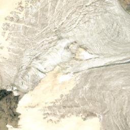 Satellite imagery of Kōtal-e Padg, AF