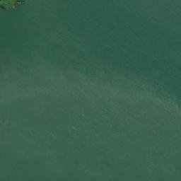 Satellite imagery of Point Beenar, US