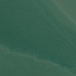 Satellite imagery of Point Beenar, US