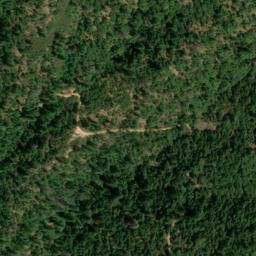 Satellite imagery of Summit Ridge, US