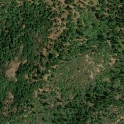Satellite imagery of Summit Ridge, US