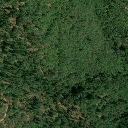 Satellite imagery of Summit Ridge, US