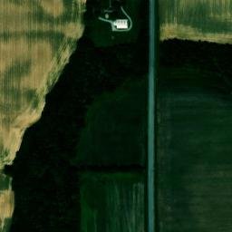 Satellite imagery of Meadow Bank, US