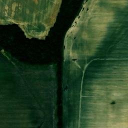 Satellite imagery of Meadow Bank, US