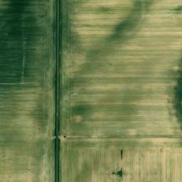 Satellite imagery of Meadow Bank, US