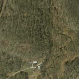Satellite imagery of Neely Pit Number 1, US