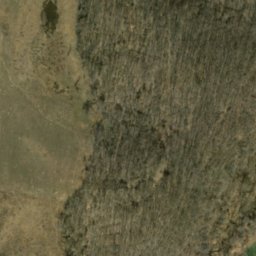 Satellite imagery of Neely Pit Number 1, US