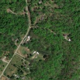 Satellite imagery of Kings Ridge, US