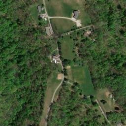 Satellite imagery of Kings Ridge, US