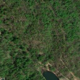 Satellite imagery of Kings Ridge, US