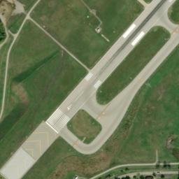 Satellite imagery of LEX C — NGS DO2147 — Lexington, US, US