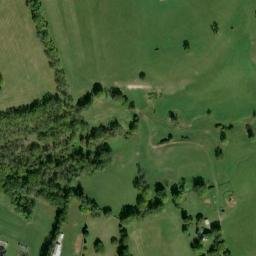 Satellite imagery of LFUCG GPS STA 0079 — NGS HZ2639 — Lexington, US, US