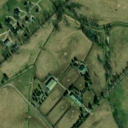 Satellite imagery of 0096 AZI 2 — NGS DR3827 — Lexington, US, US
