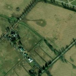 Satellite imagery of 0096 AZI 2 — NGS DR3827 — Lexington, US, US