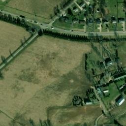 Satellite imagery of 0096 AZI 2 — NGS DR3827 — Lexington, US, US