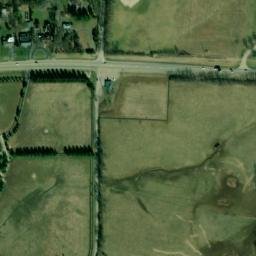 Satellite imagery of 0096 AZI 3 — NGS DR3839 — Lexington, US, US