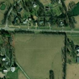 Satellite imagery of 0095 AZI — NGS DR3826 — Lexington, US, US