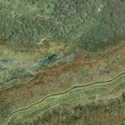 Satellite imagery of Middle Mountain, US