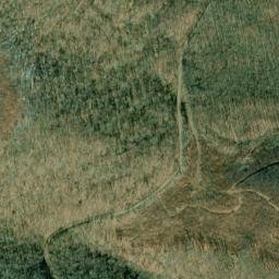 Satellite imagery of Nunly Mountain, US