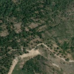 Satellite imagery of survey_point, PT