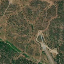 Satellite imagery of survey_point, PT