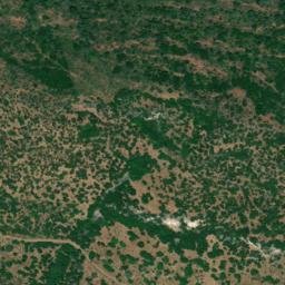 Satellite imagery of survey_point, PT