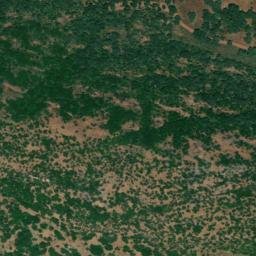 Satellite imagery of survey_point, PT