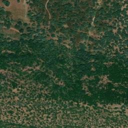 Satellite imagery of survey_point, PT
